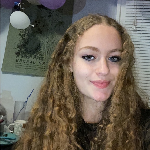 hannahzollnerr